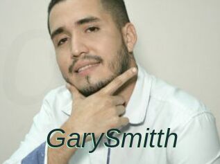 GarySmitth