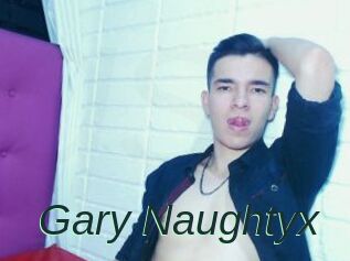 Gary_Naughtyx