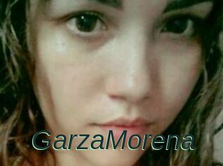 GarzaMorena