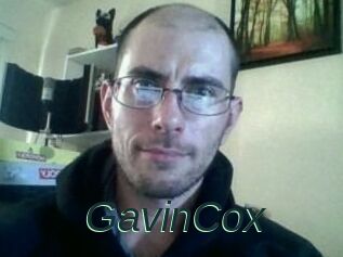 Gavin_Cox