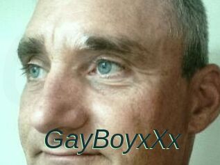 GayBoyxXx