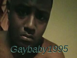 Gaybaby1995