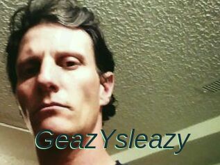 GeazY_sleazy