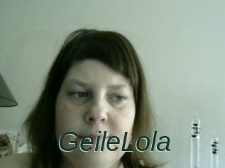GeileLola