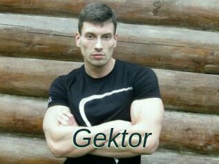 Gektor