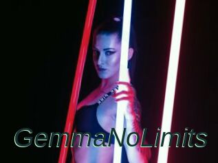GemmaNoLimits