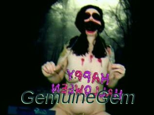 GemuineGem