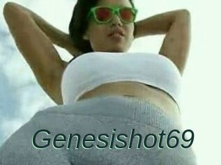 Genesishot69