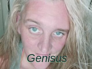 Genisus