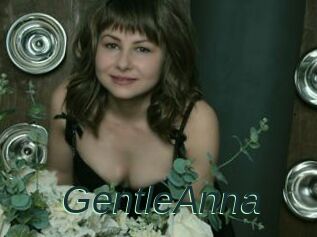 GentleAnna