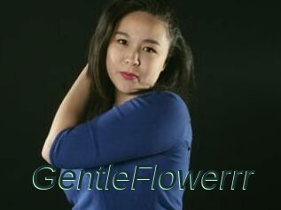 GentleFlowerrr