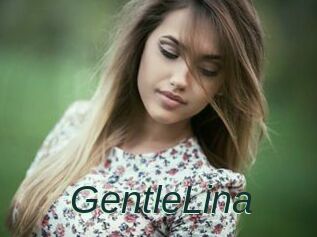 GentleLina