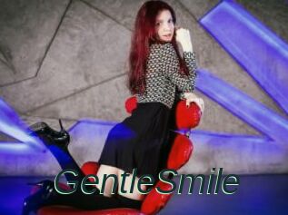 GentleSmile