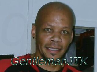 GentlemanJTK
