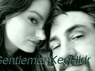 GentlemanKeeHldr