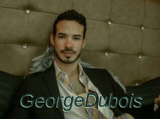 GeorgeDubois