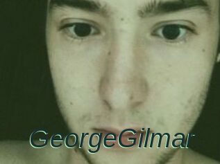 George_Gilmar