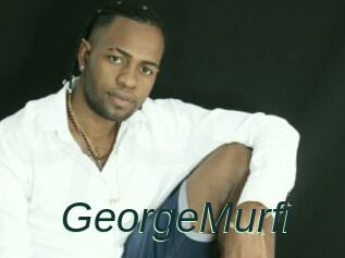 GeorgeMurfi