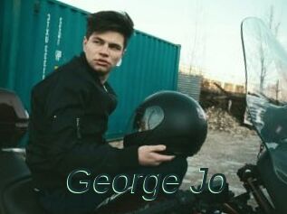 George_Jo