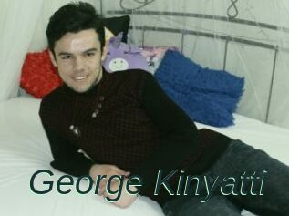 George_Kinyatti