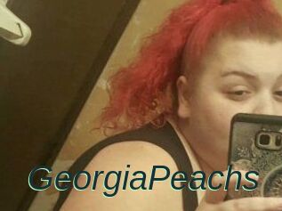 Georgia_Peachs