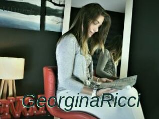 GeorginaRicci
