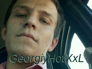 Georgiy_HotXxL