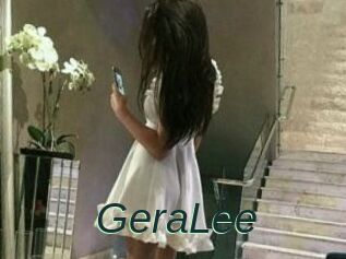 GeraLee