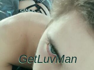 GetLuvMan