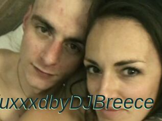 GettingfuxxxdbyDJBreece