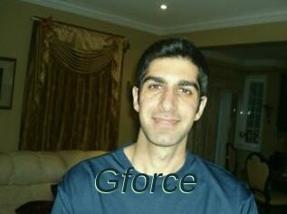 Gforce