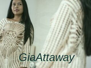 GiaAttaway