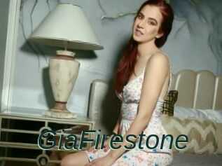 GiaFirestone