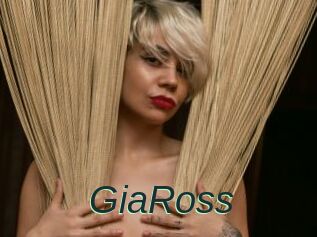 GiaRoss