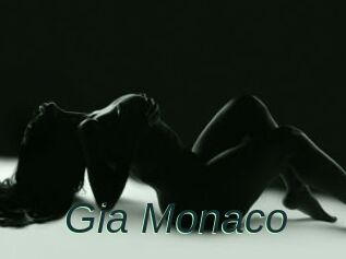 Gia_Monaco