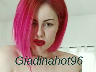 Giadinahot96