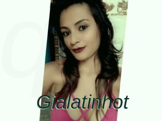 Gialatinhot