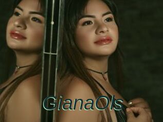 GianaOls