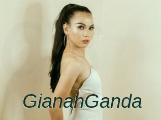 GianahGanda
