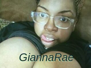 Gianna_Rae