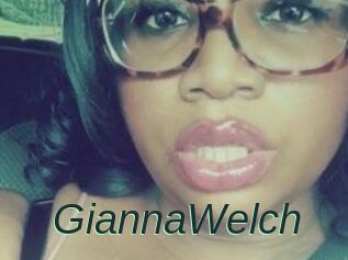 Gianna_Welch