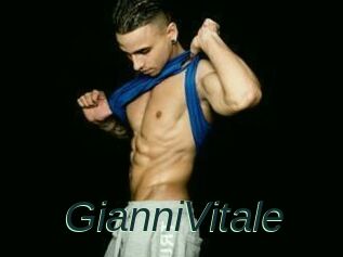 GianniVitale