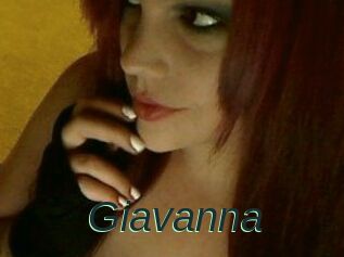 Giavanna