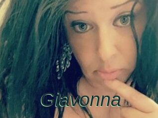 Giavonna