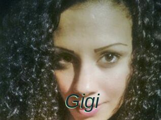 Gigi
