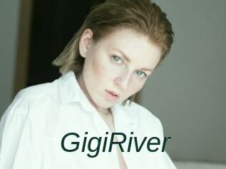 GigiRiver