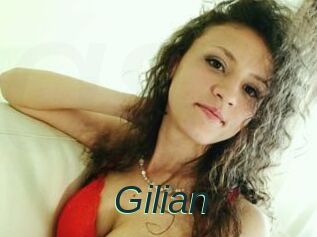 Gilian