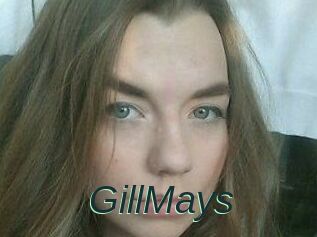 GillMays