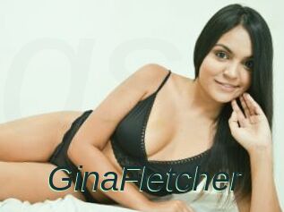 GinaFletcher