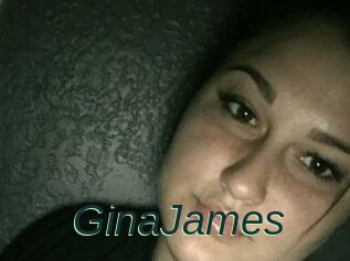Gina_James